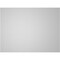 Ekena Millwork Vertical Surface Mount PVC Gable Vent w/ 2"W x 2"H , Brickmould Sill Frame, 32"W x 24"H GVPVE32X2403SN - alternate 4